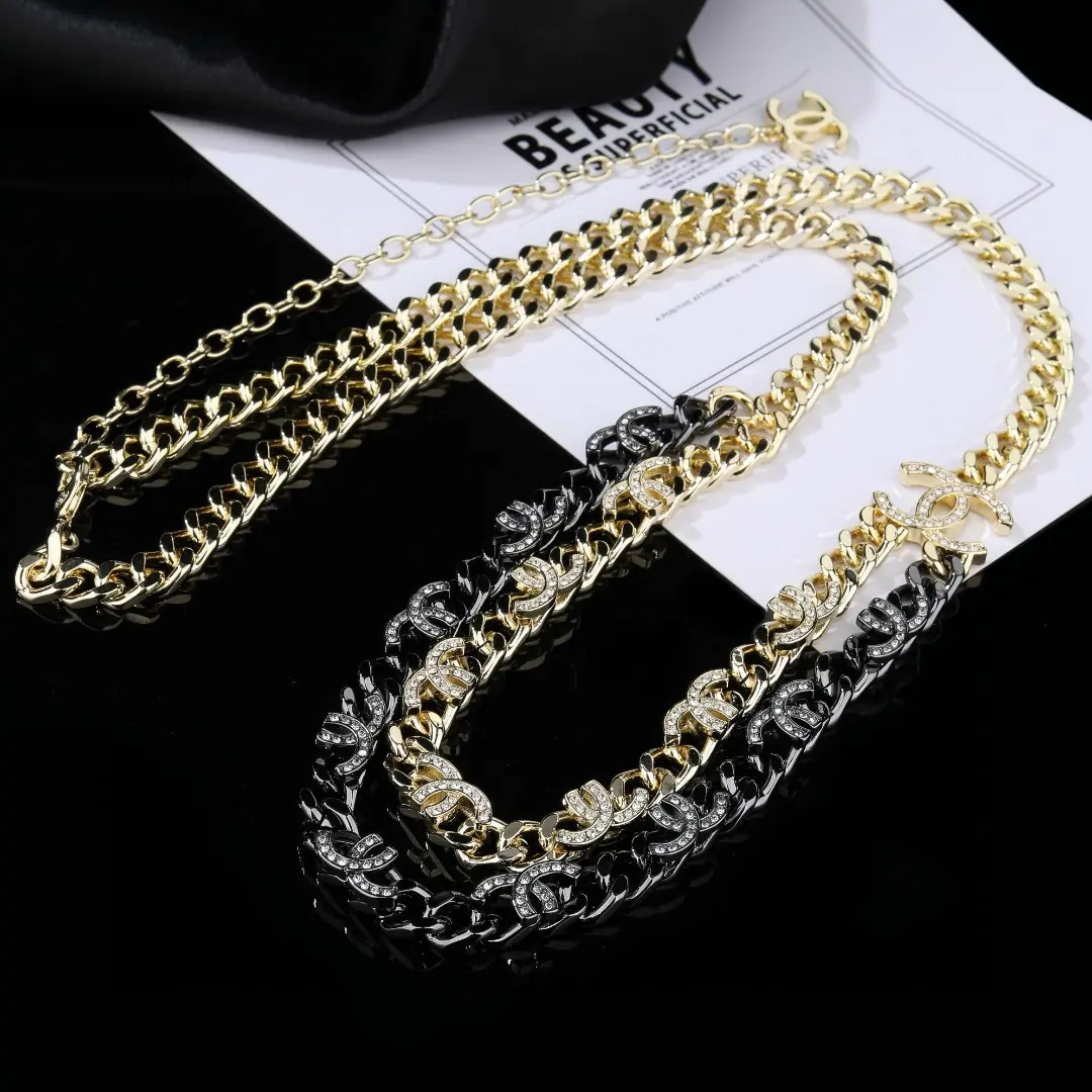 Accessories category cover