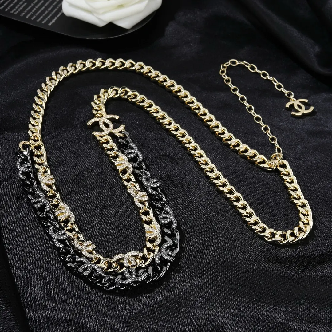 Accessories Style Accessories Lookbook Reference image 2