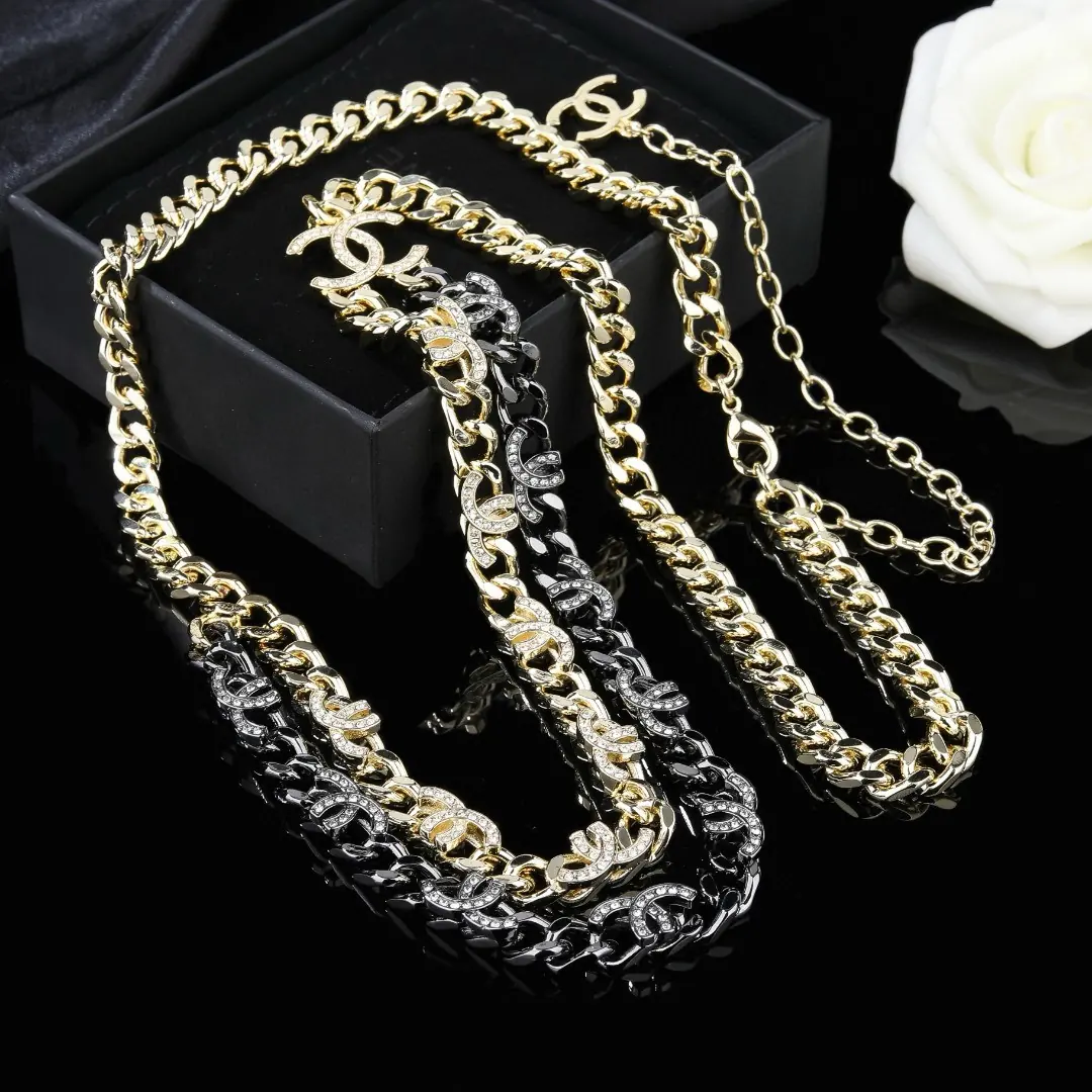 Accessories Style Accessories Lookbook Reference image 3