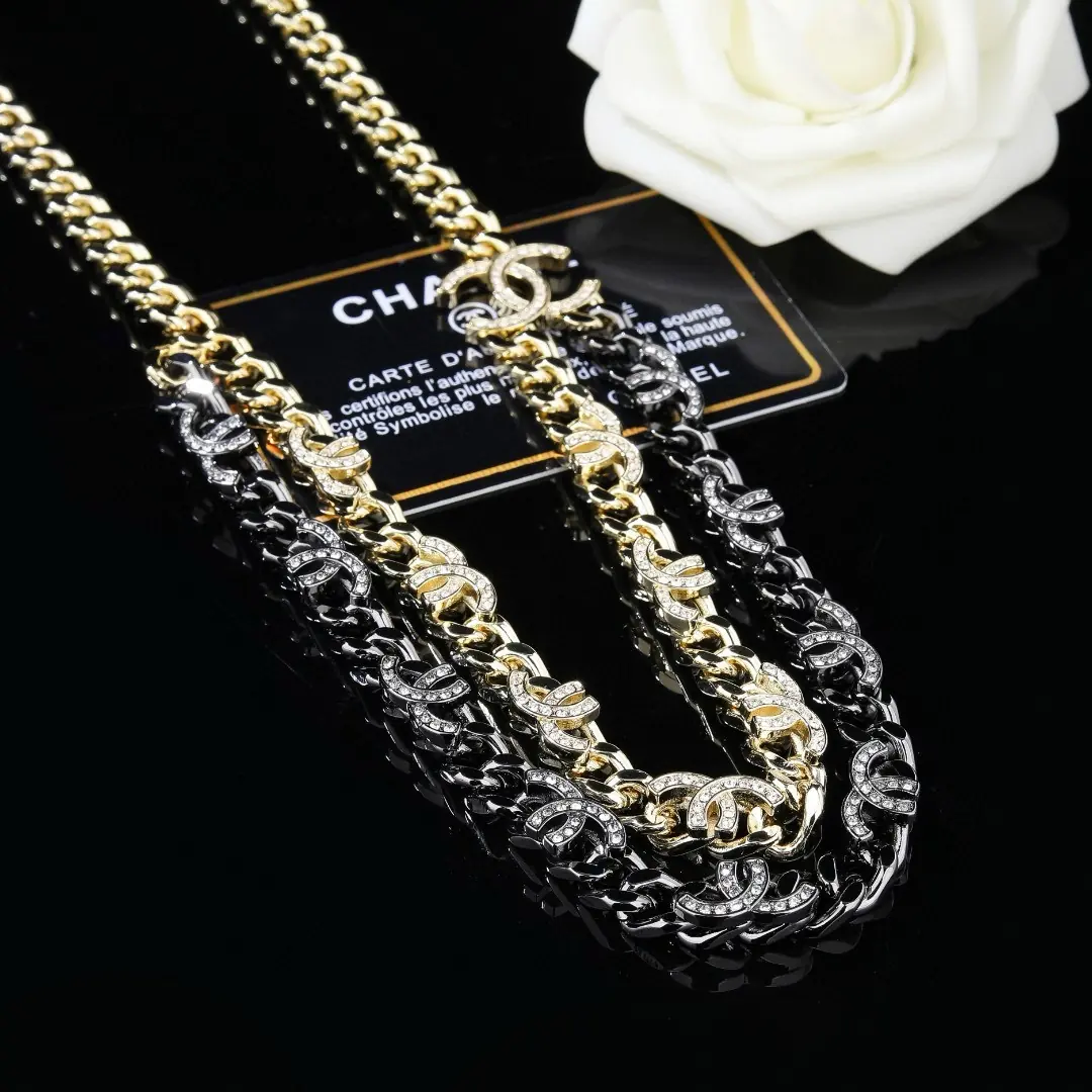 Accessories Style Accessories Lookbook Reference image 4