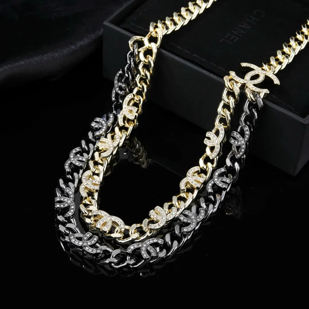 Accessories Style Accessories Lookbook Reference image 5
