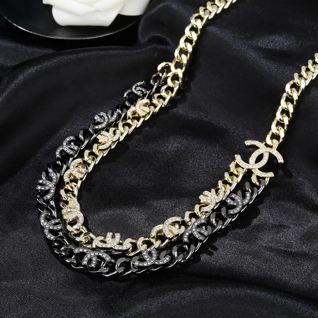 Accessories Style Accessories Lookbook Reference image 6