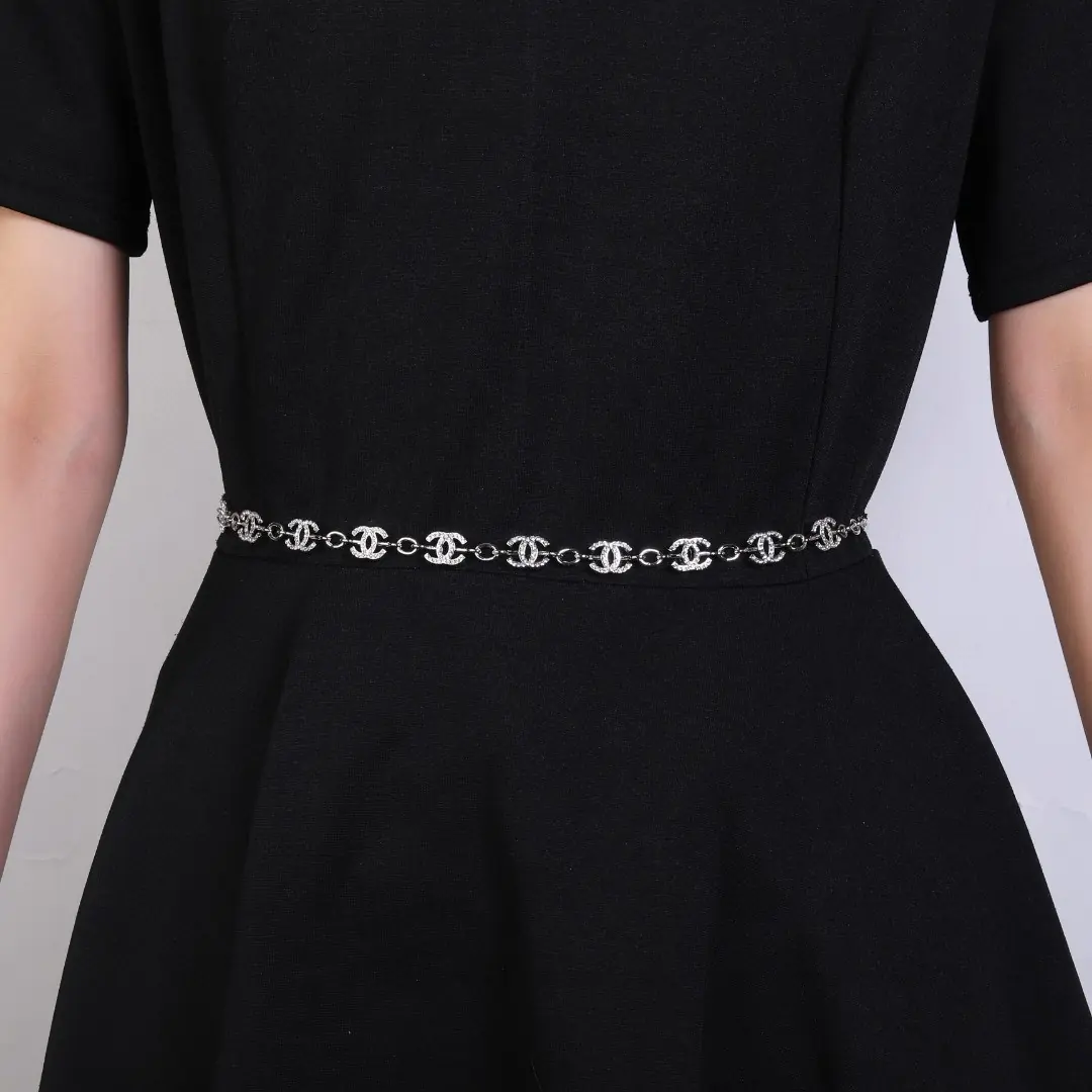 Accessories Style Accessories Lookbook Reference image 1