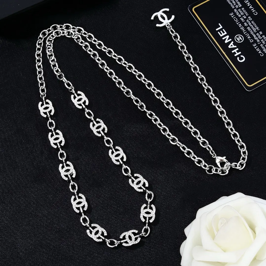 Accessories Style Accessories Lookbook Reference image 3