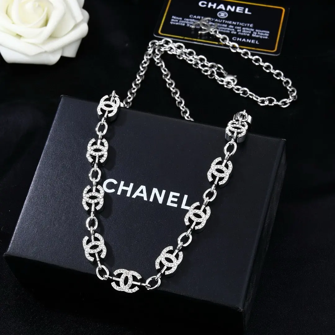 Accessories Style Accessories Lookbook Reference image 4