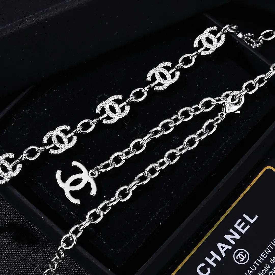 Accessories Style Accessories Lookbook Reference image 6