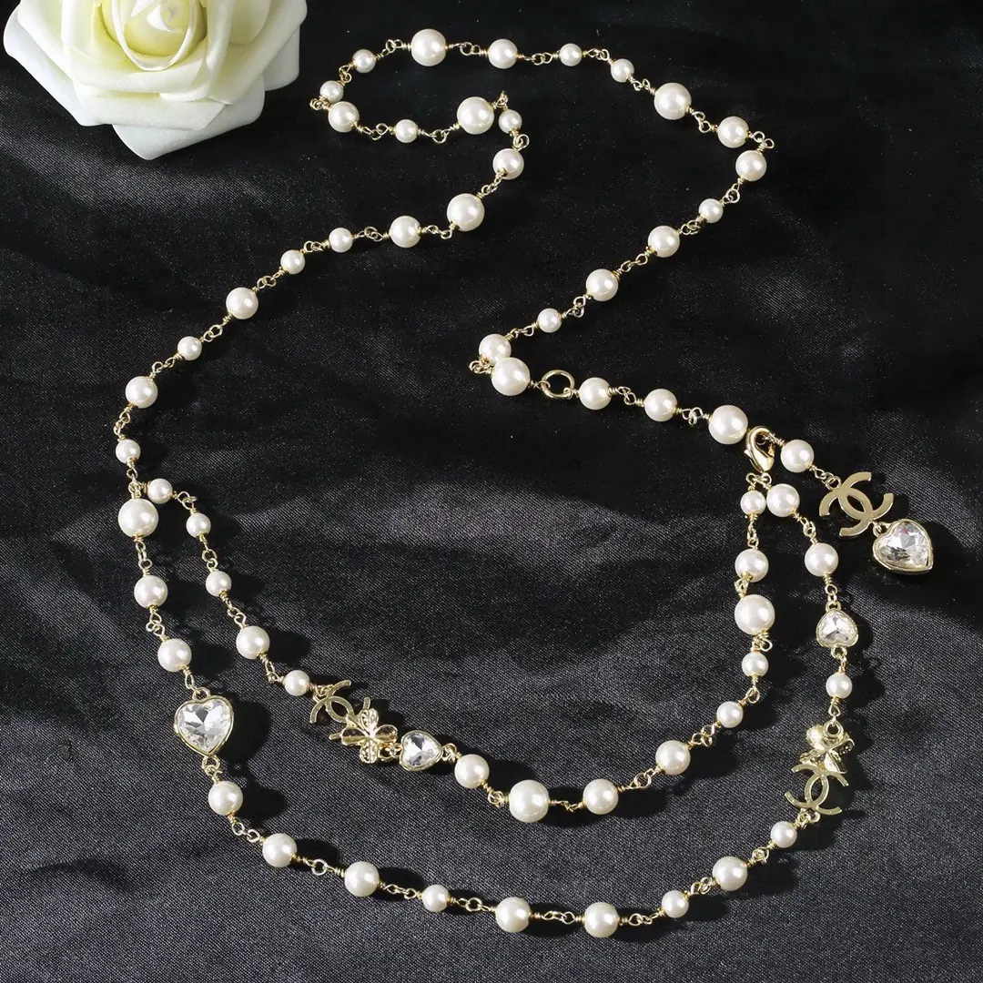 Accessories Style Accessories Lookbook Reference image 1