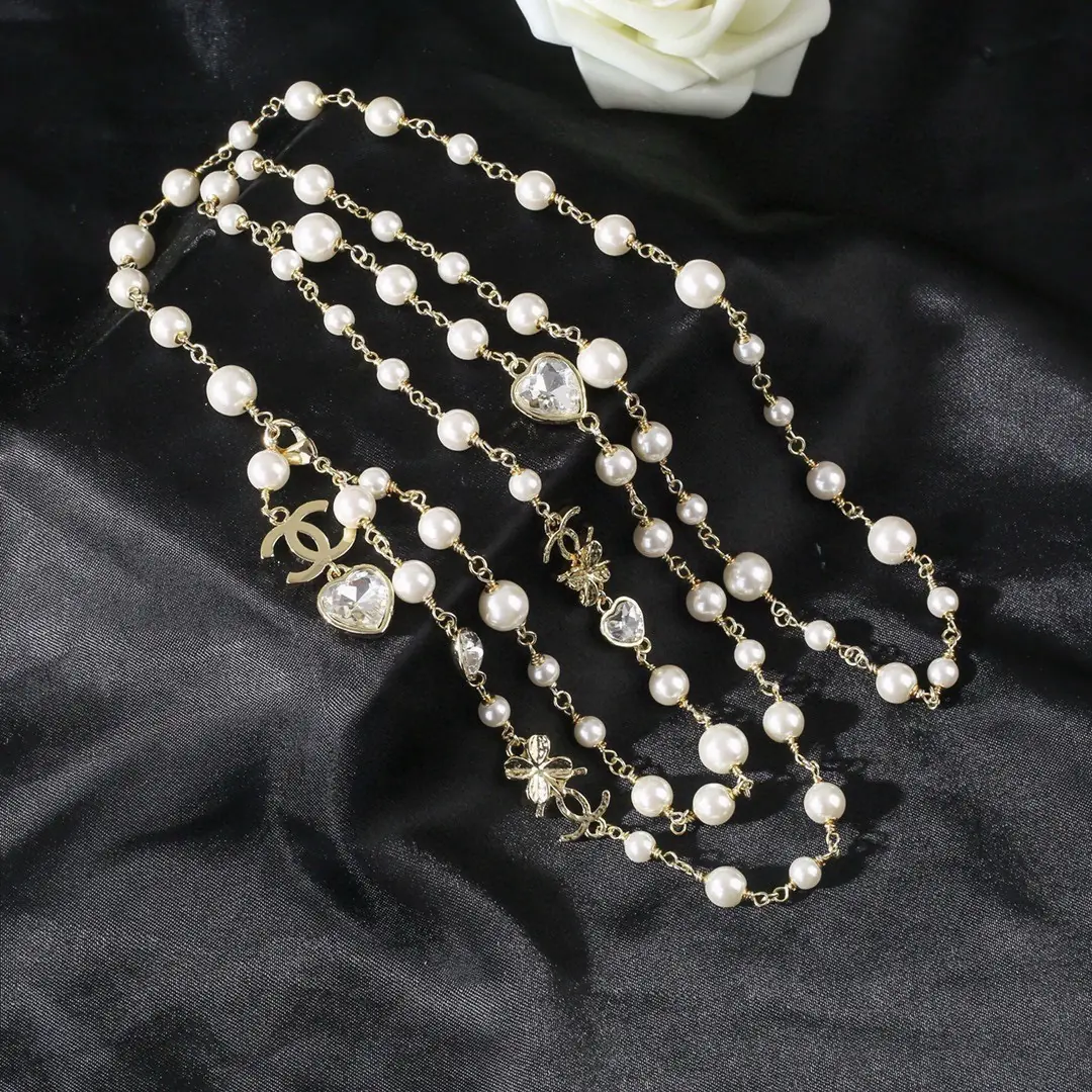 Accessories Style Accessories Lookbook Reference image 3