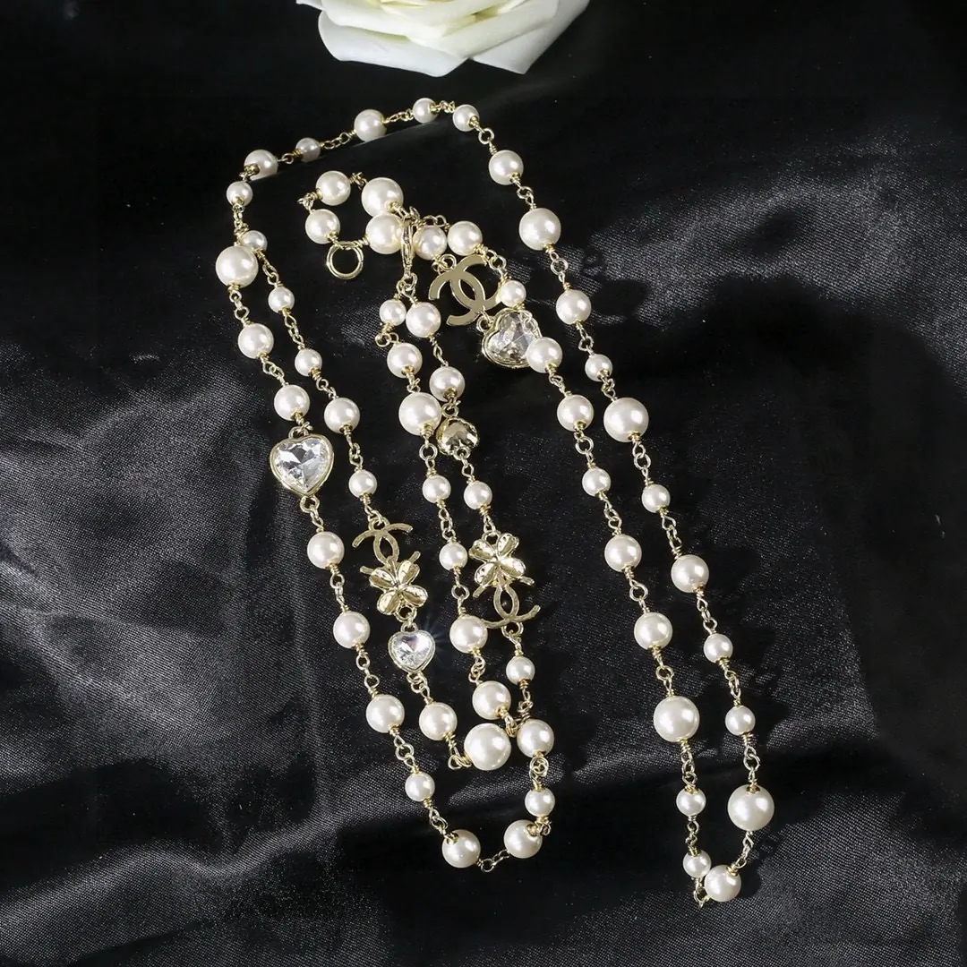 Accessories Style Accessories Lookbook Reference image 4