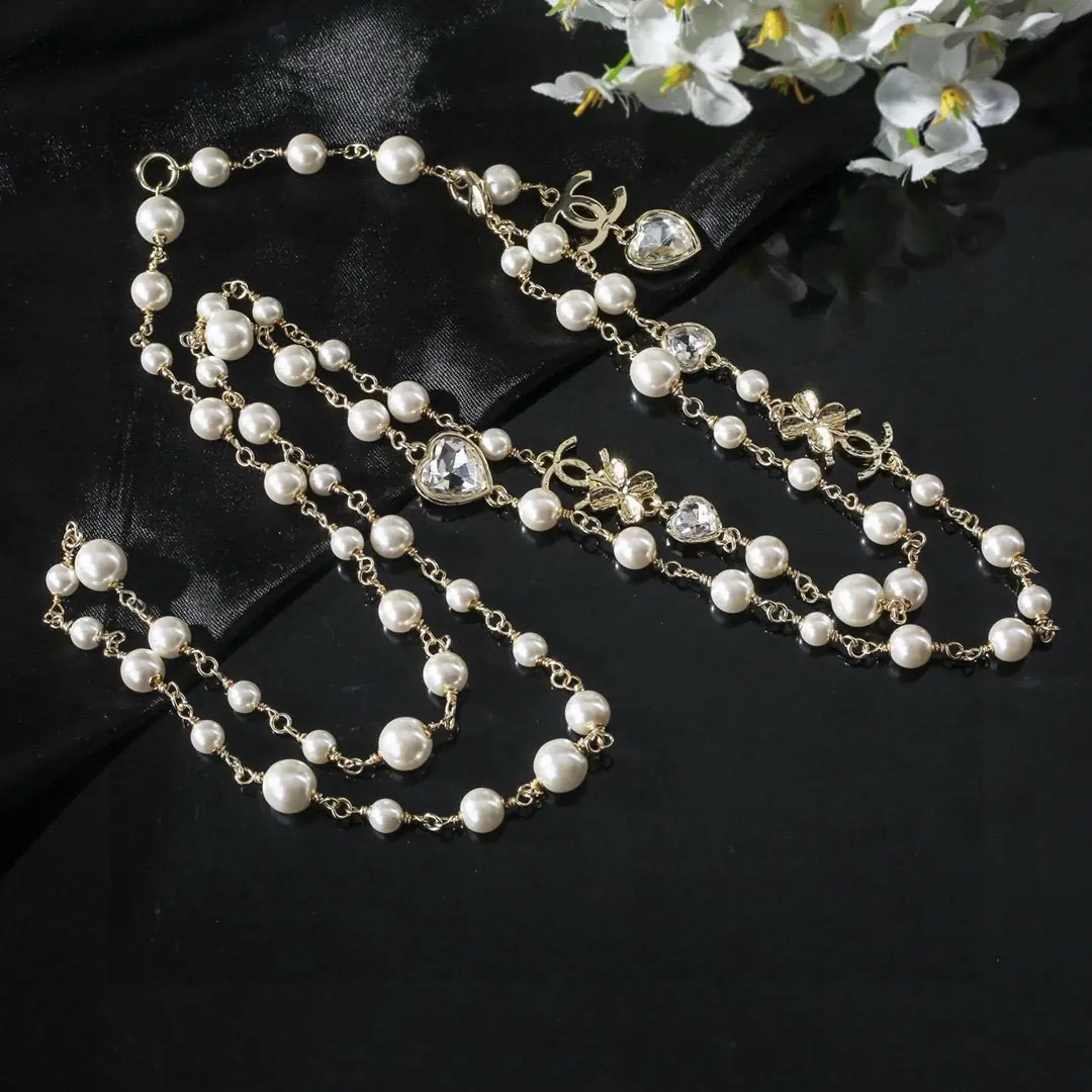 Accessories Style Accessories Lookbook Reference image 6