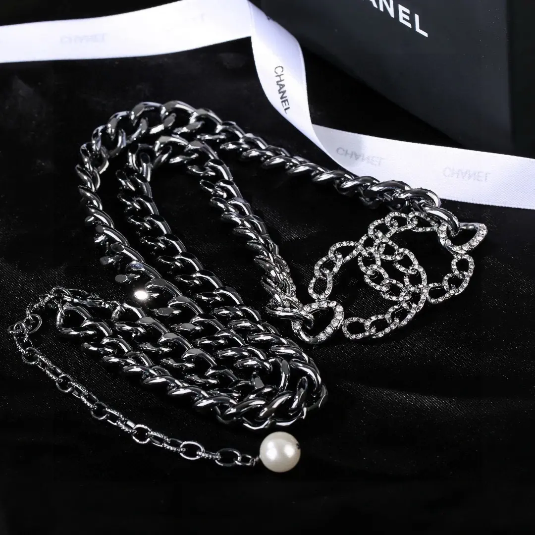 Accessories Style Accessories Lookbook Reference image 2