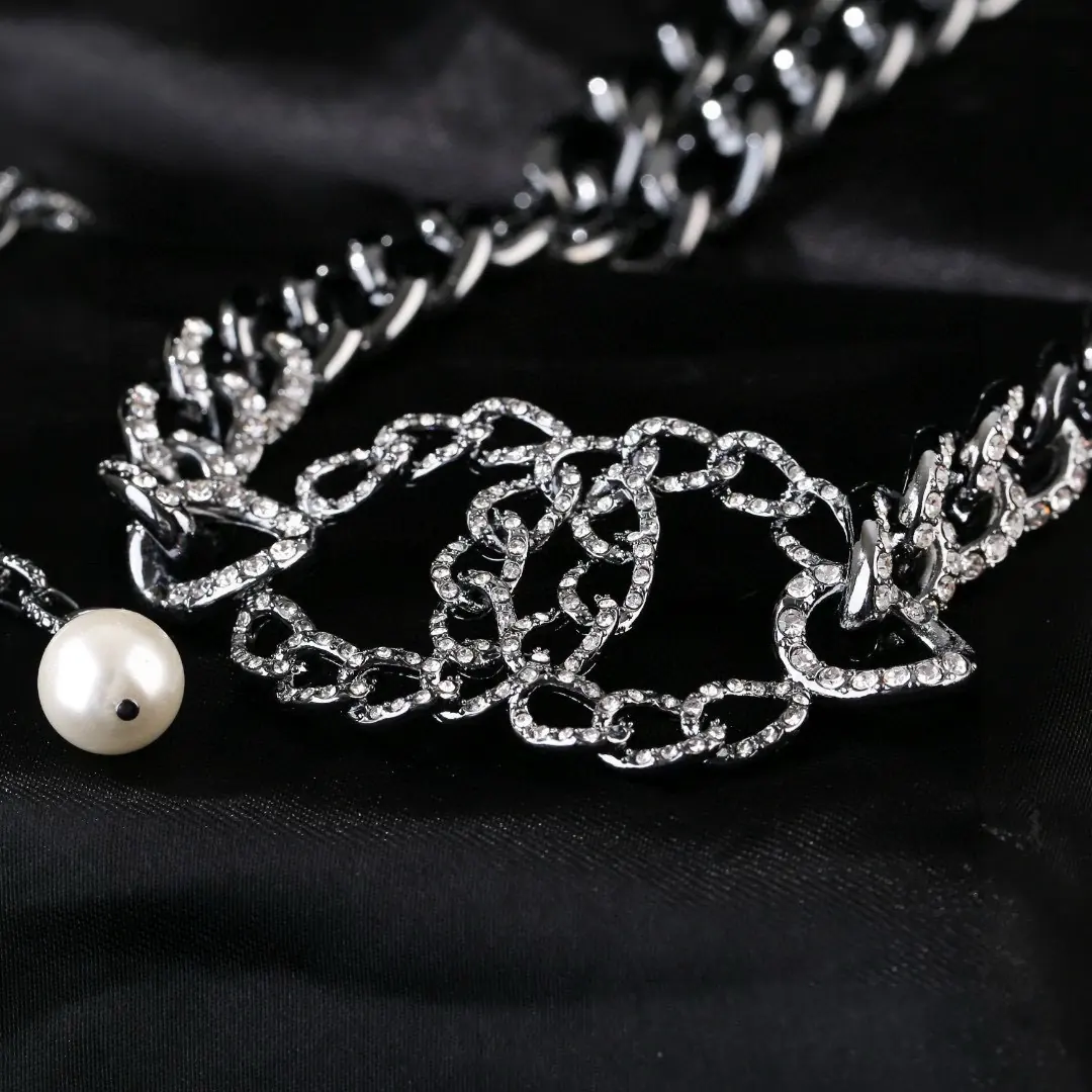 Accessories Style Accessories Lookbook Reference image 6