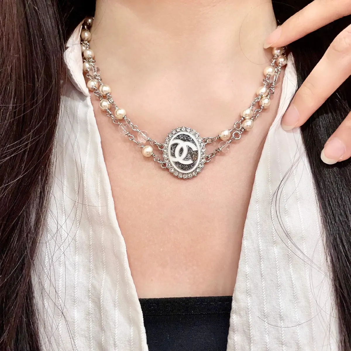 Accessories Style Accessories Lookbook Reference image 1
