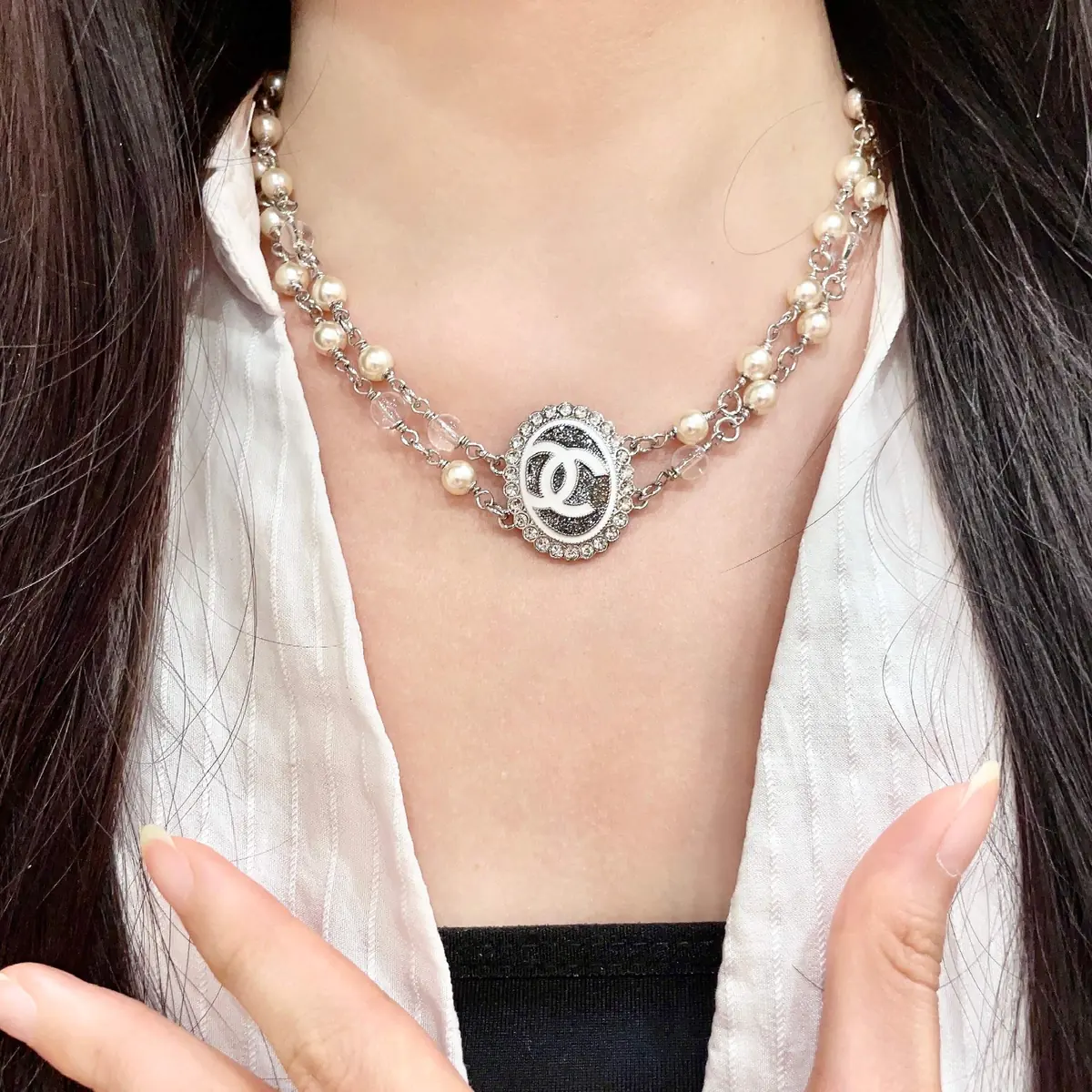 Accessories Style Accessories Lookbook Reference image 2