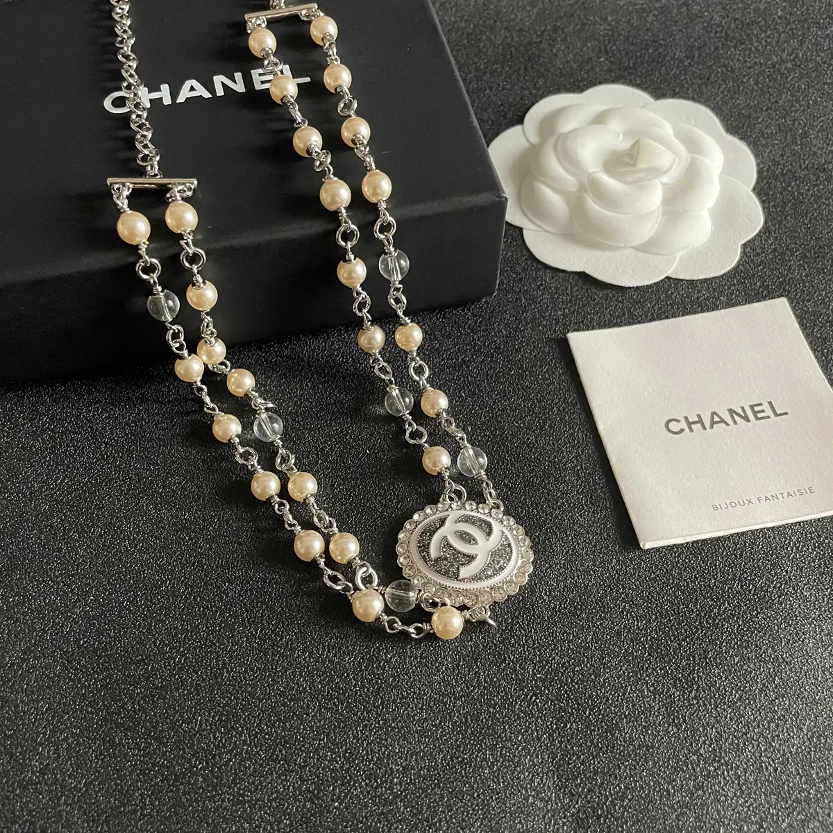 Accessories Style Accessories Lookbook Reference image 6