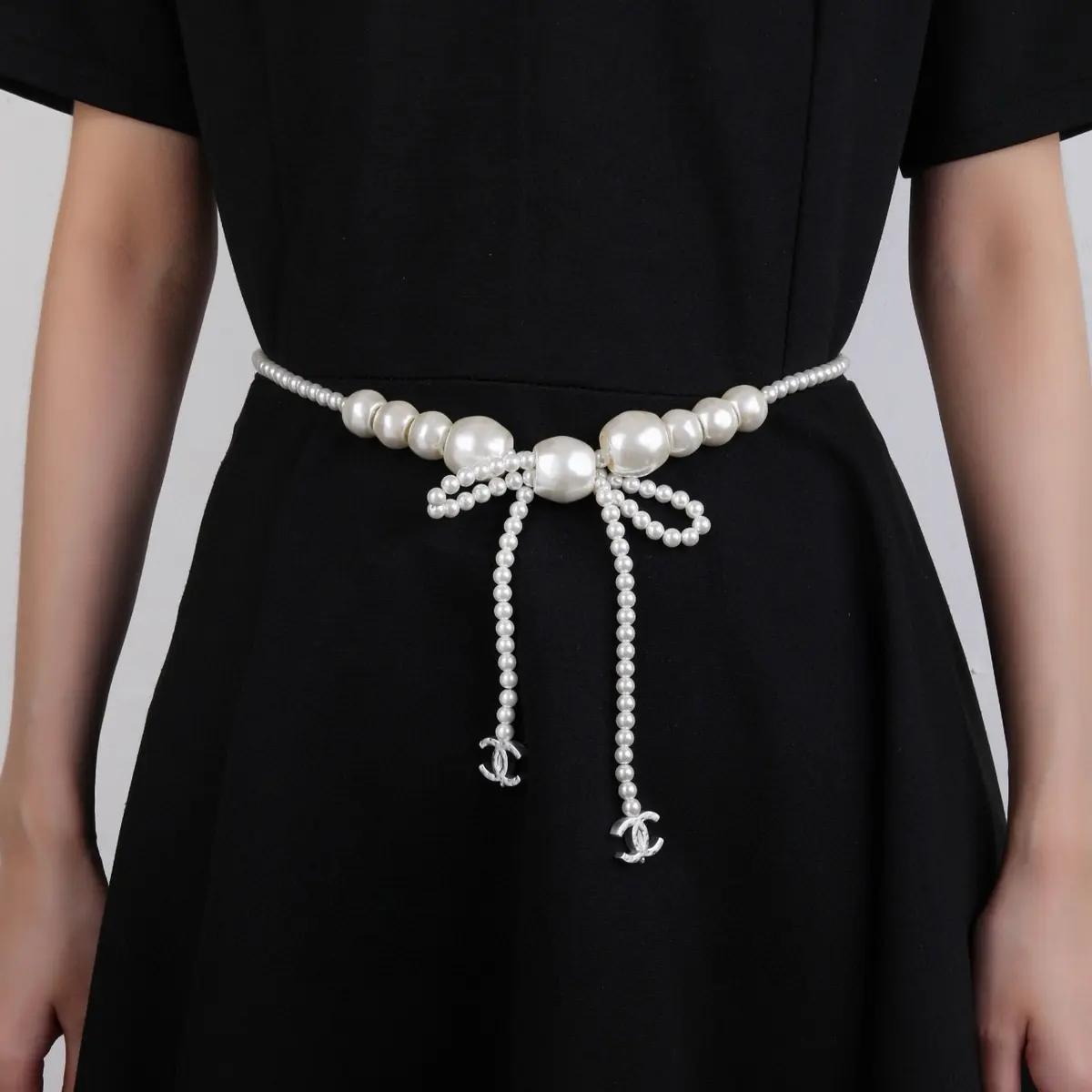 Accessories Style Accessories Lookbook Reference image 1