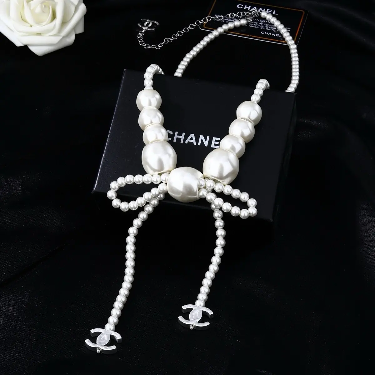 Accessories Style Accessories Lookbook Reference image 2