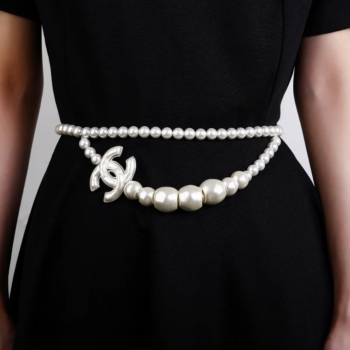 Accessories Style Accessories Lookbook Reference image 1