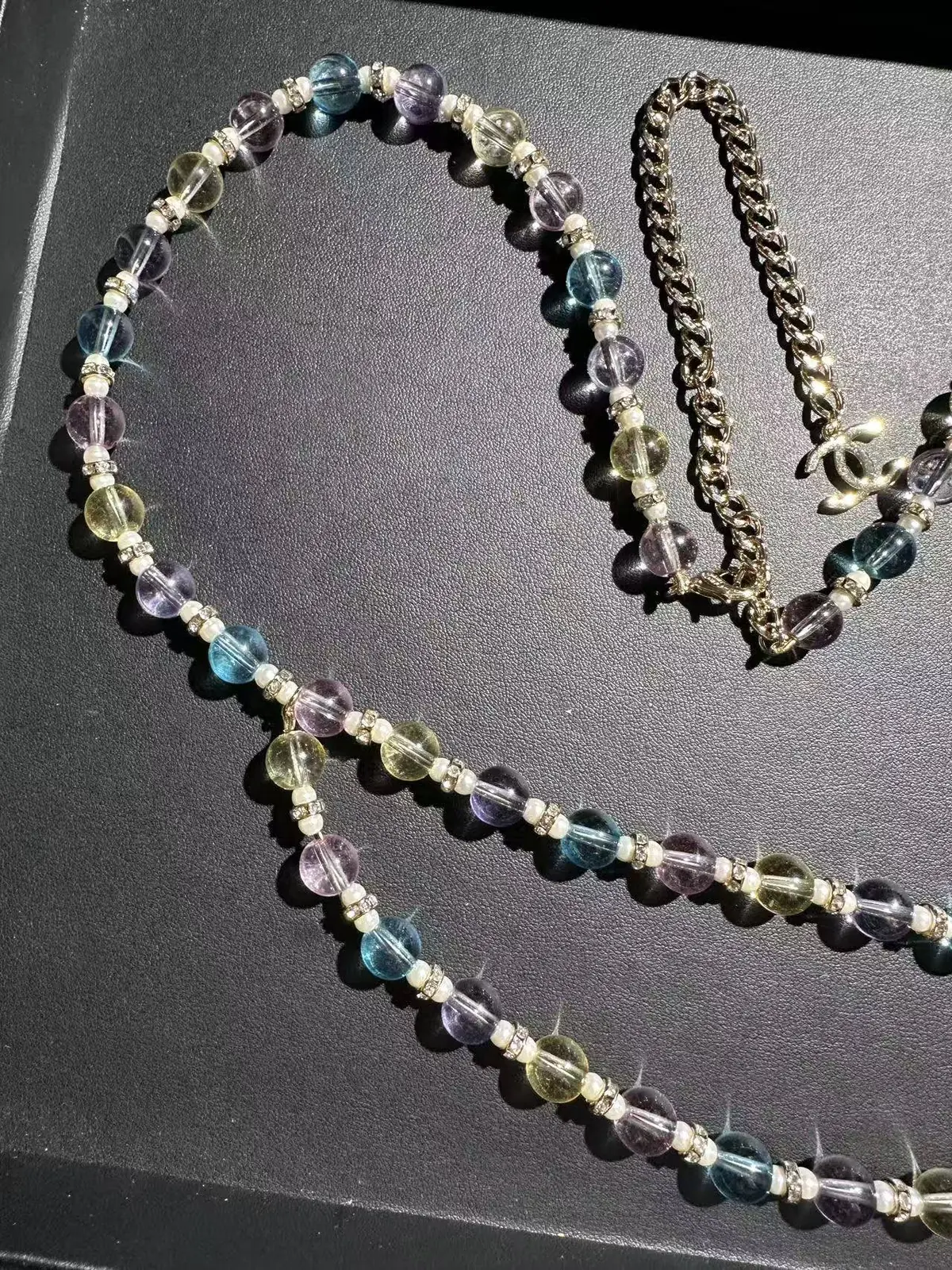 Accessories Style Accessories Lookbook Reference image 4
