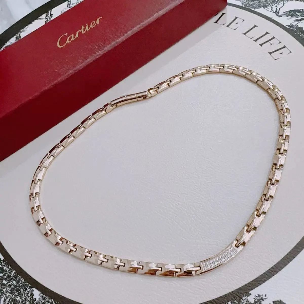 Accessories Style Accessories Lookbook Reference image 1