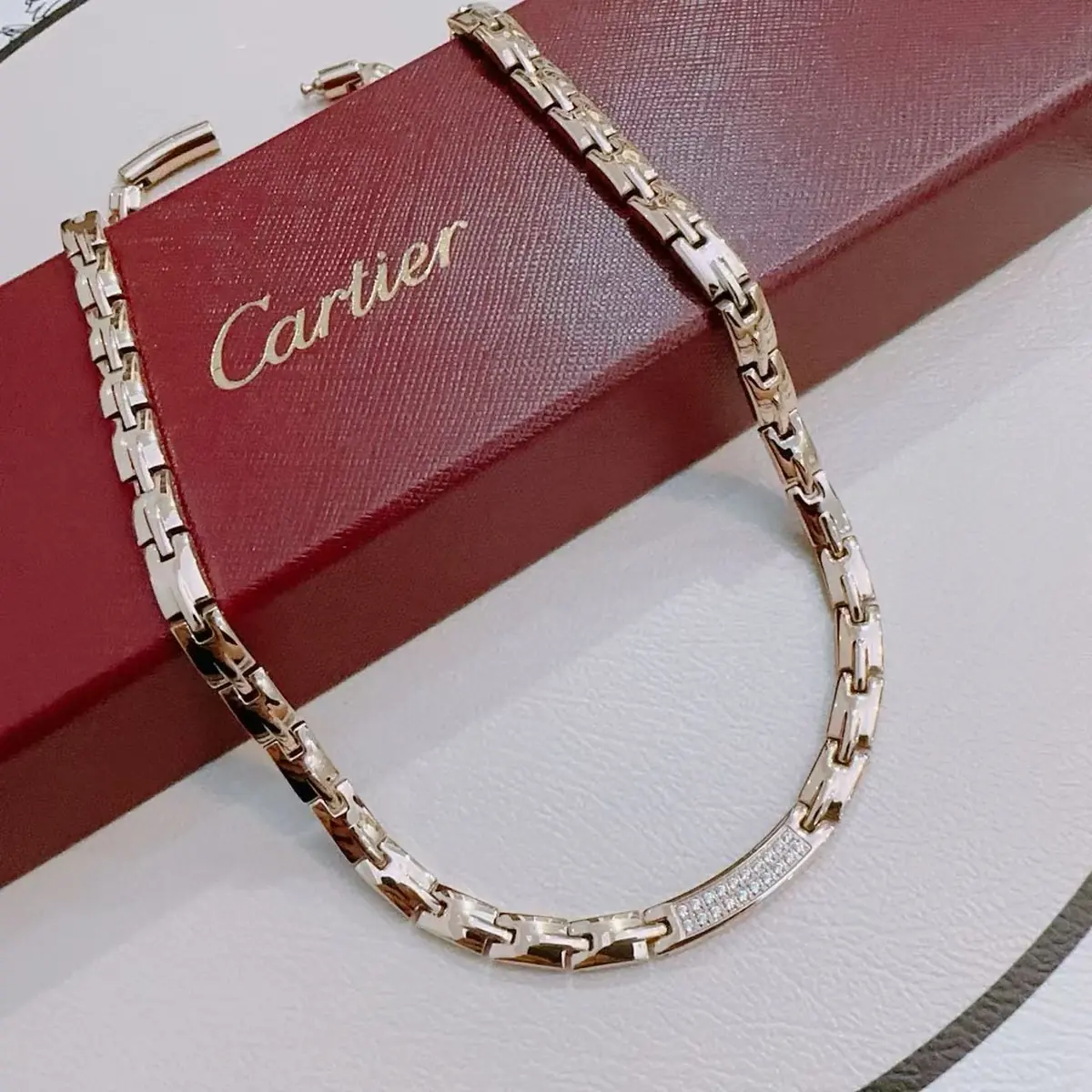 Accessories Style Accessories Lookbook Reference image 3