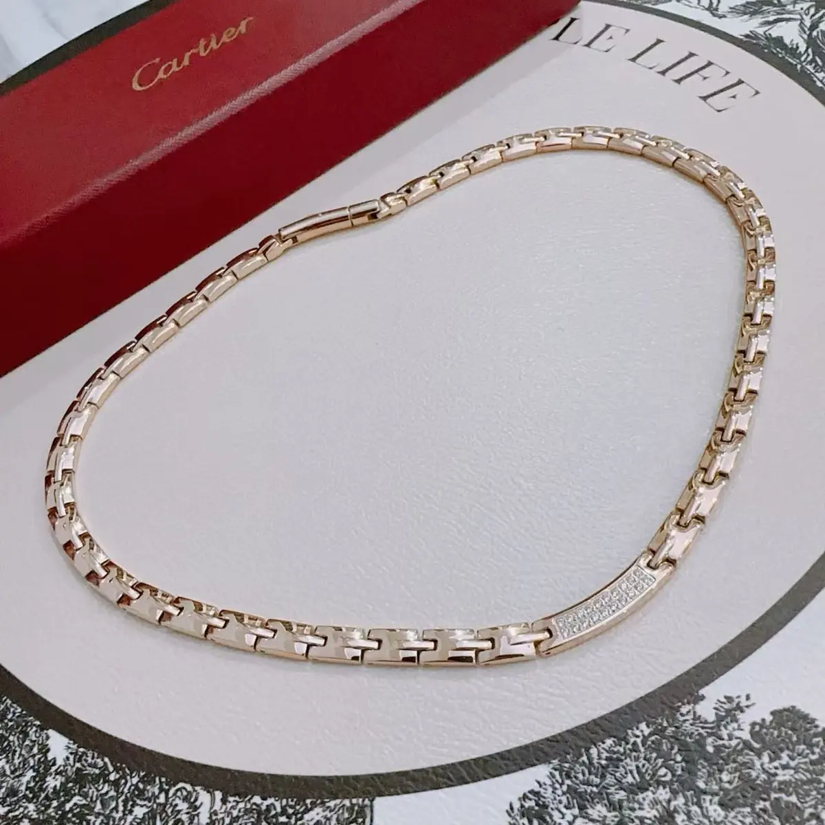 Accessories Style Accessories Lookbook Reference image 5