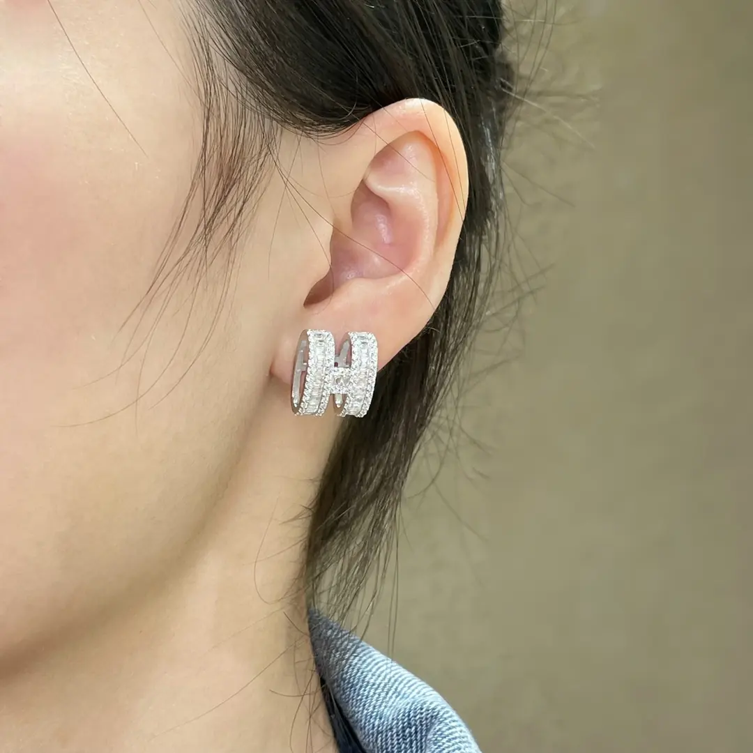 Accessories Style Accessories Lookbook Reference image 1