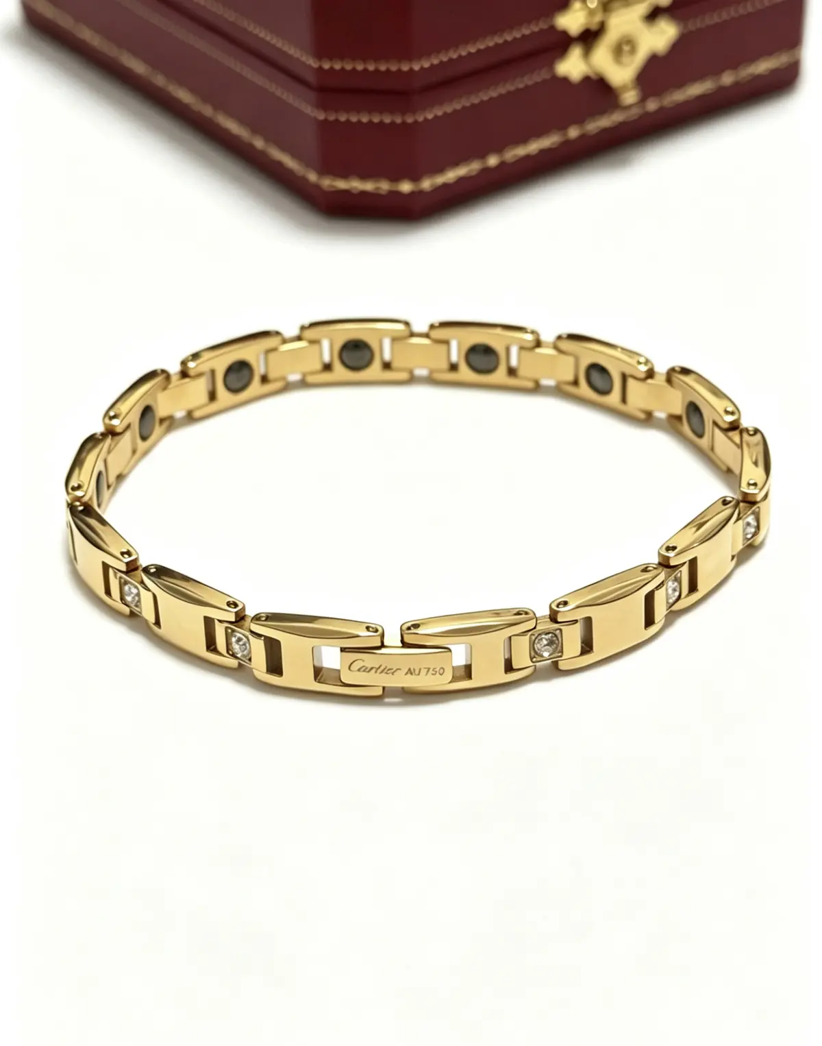 Accessories Style Accessories Lookbook Reference image 1