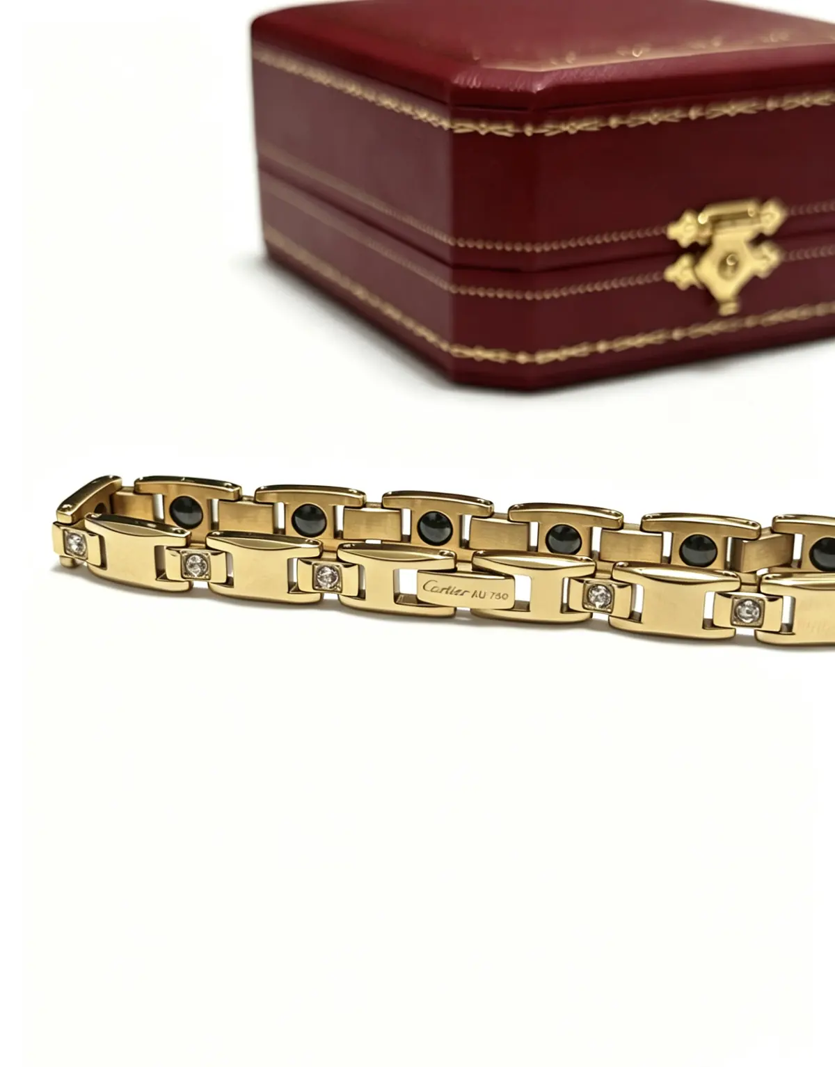 Accessories Style Accessories Lookbook Reference image 2