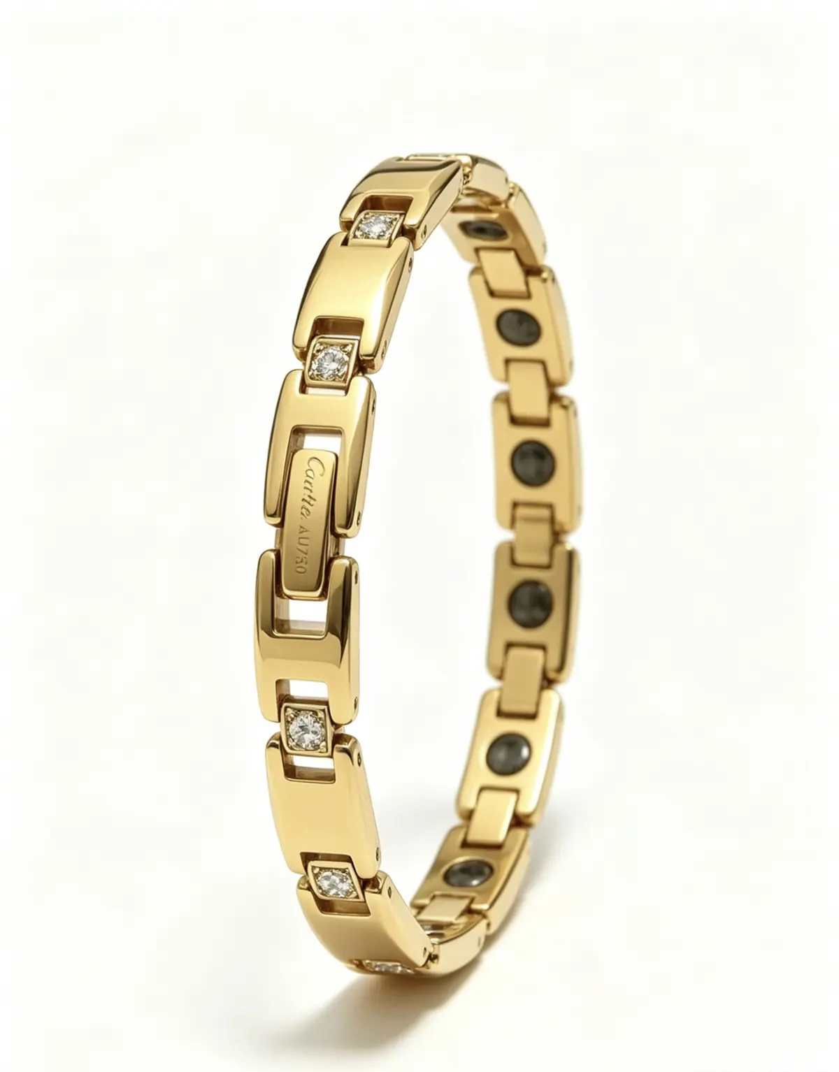 Accessories Style Accessories Lookbook Reference image 3