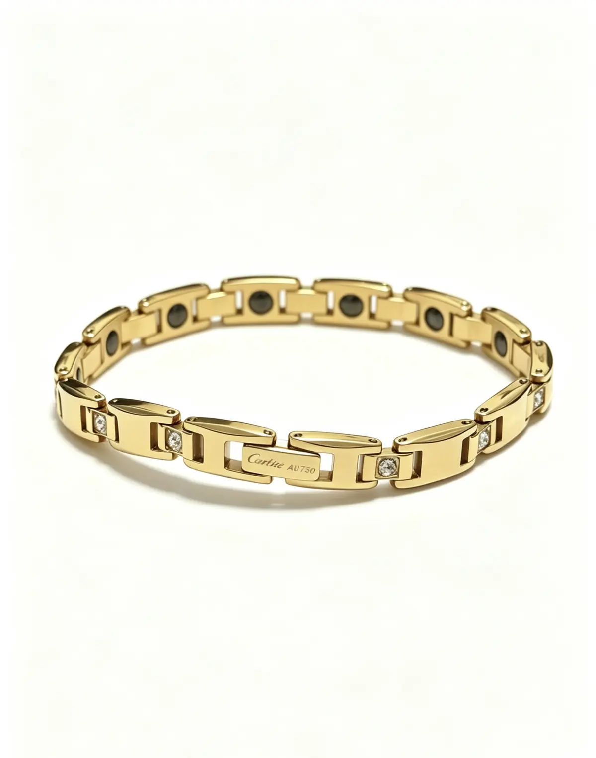 Accessories Style Accessories Lookbook Reference image 4