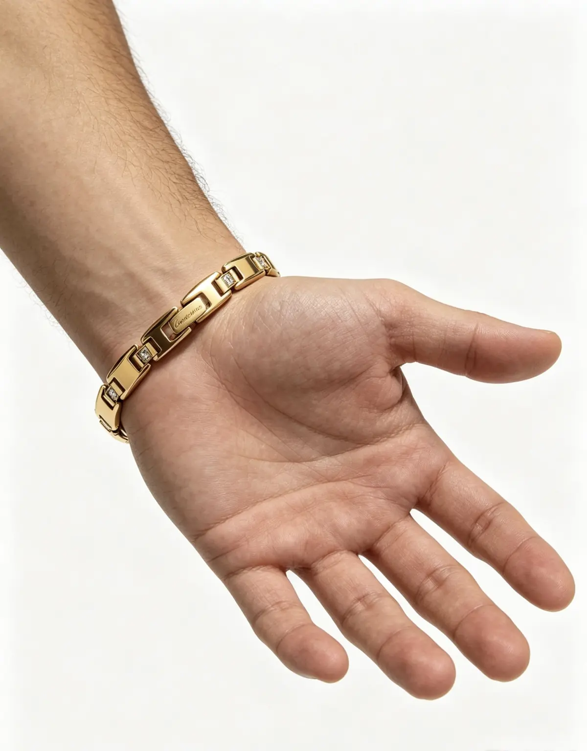 Accessories Style Accessories Lookbook Reference image 5