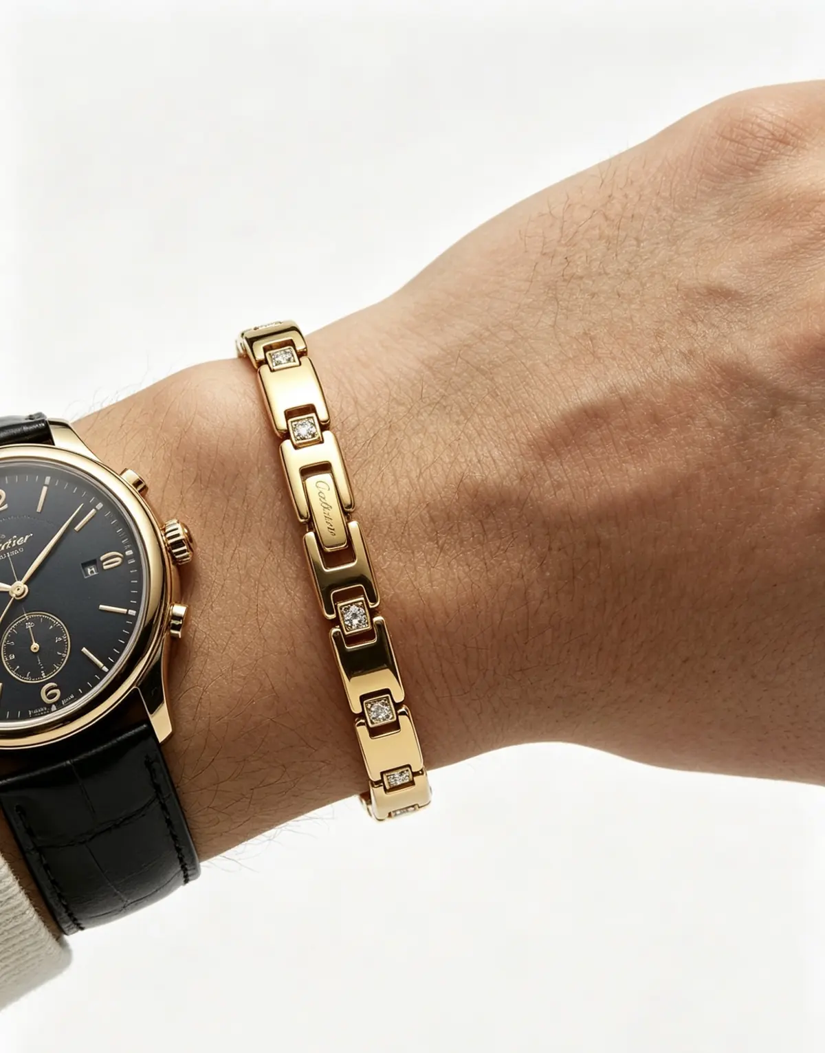 Accessories Style Accessories Lookbook Reference image 6