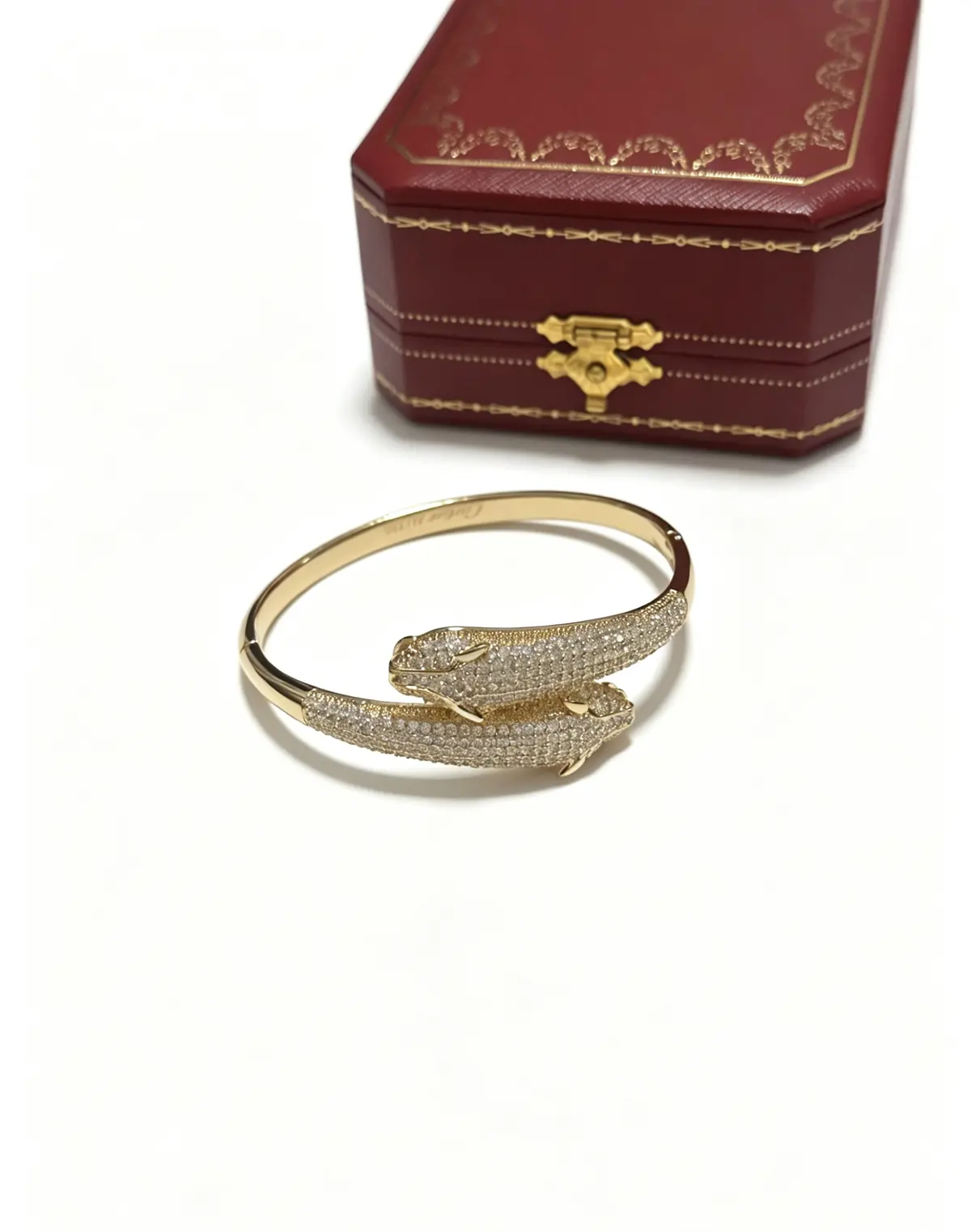 Accessories Style Accessories Lookbook Reference image 1