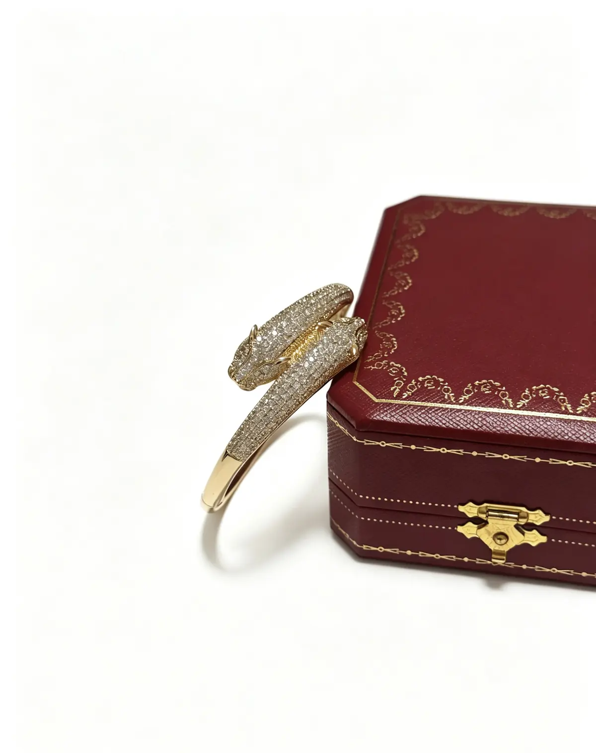 Accessories Style Accessories Lookbook Reference image 2