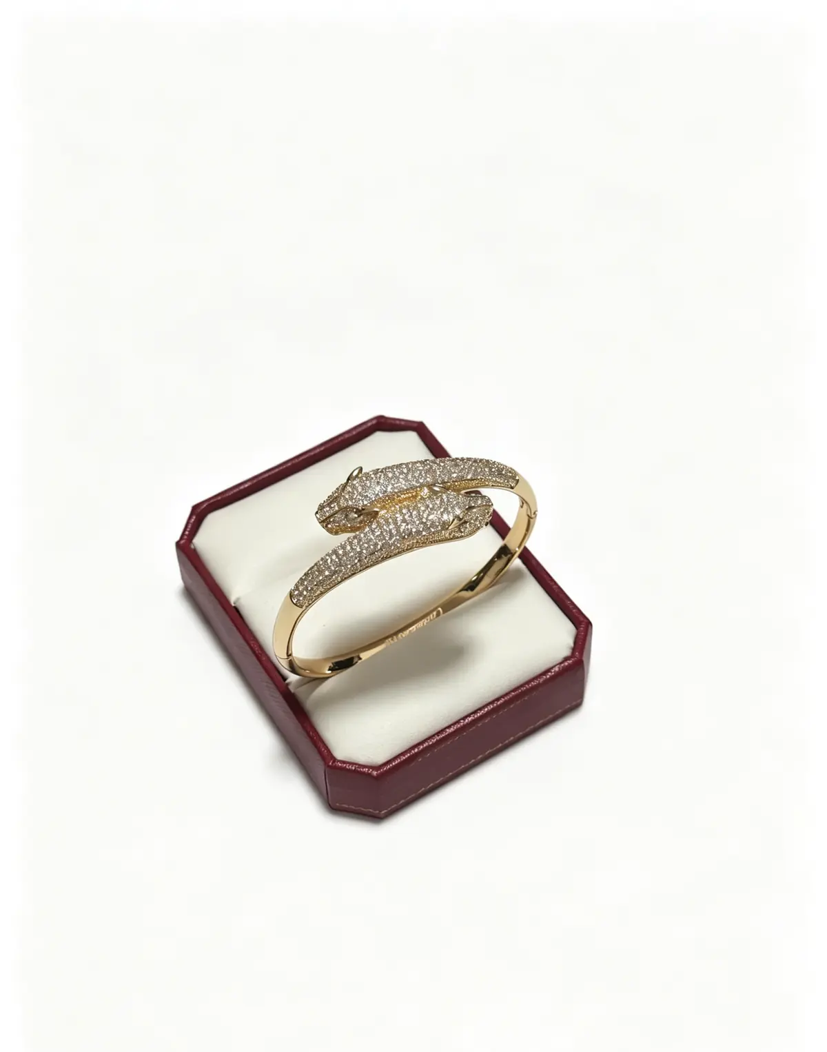 Accessories Style Accessories Lookbook Reference image 3