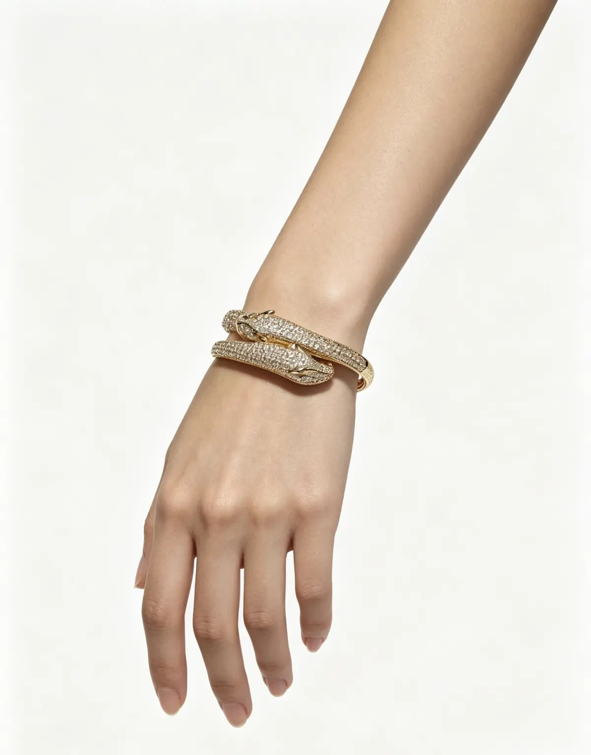 Accessories Style Accessories Lookbook Reference image 4