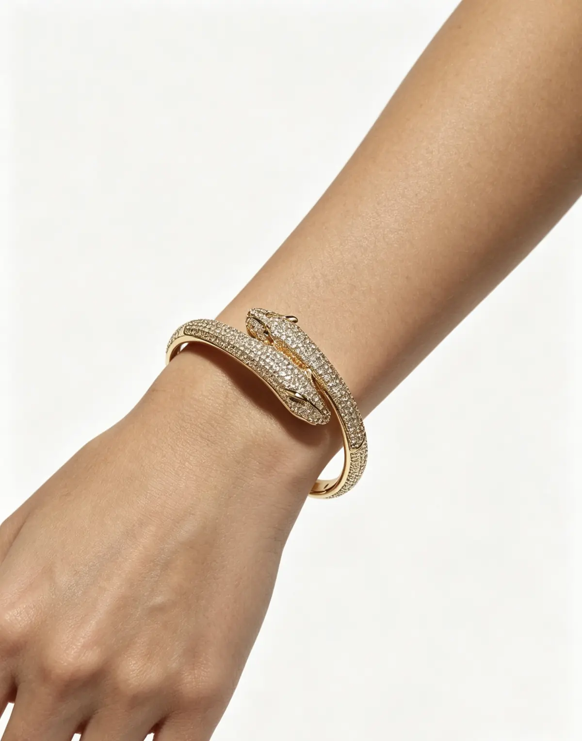 Accessories Style Accessories Lookbook Reference image 5