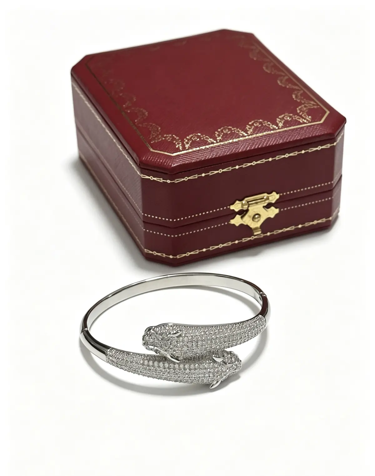 Accessories Style Accessories Lookbook Reference image 1