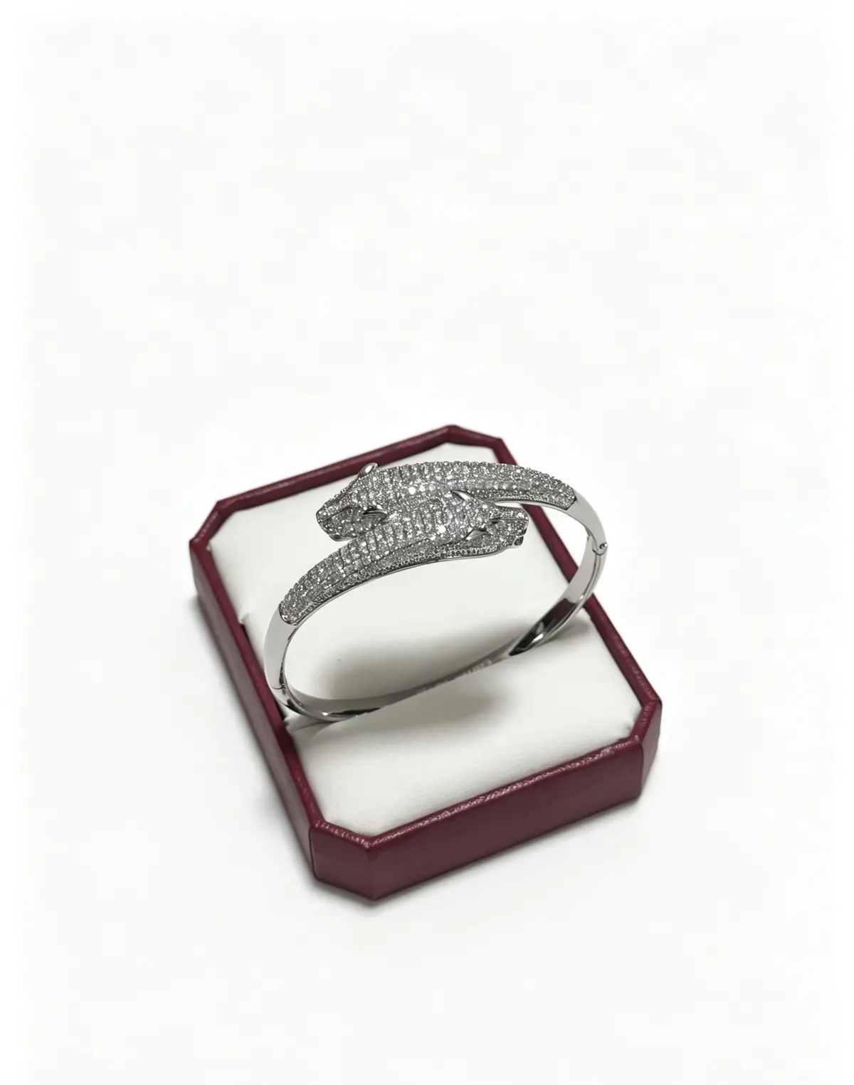 Accessories Style Accessories Lookbook Reference image 2