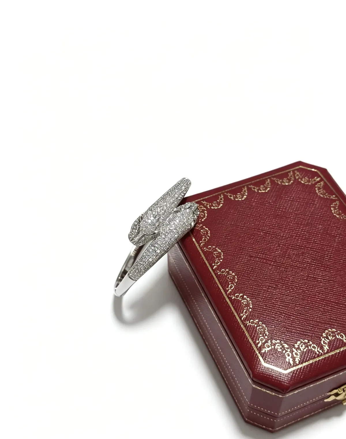 Accessories Style Accessories Lookbook Reference image 3