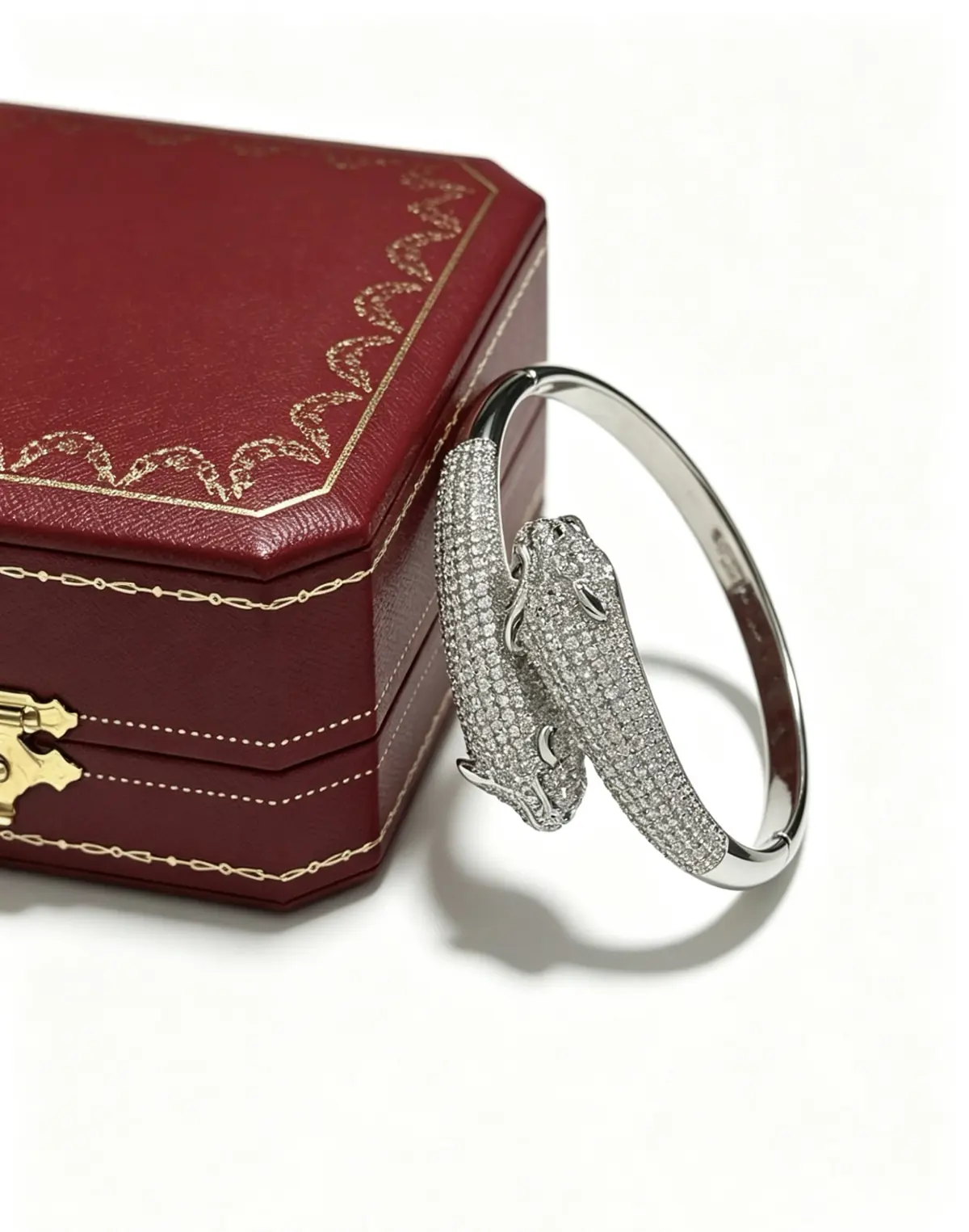 Accessories Style Accessories Lookbook Reference image 4