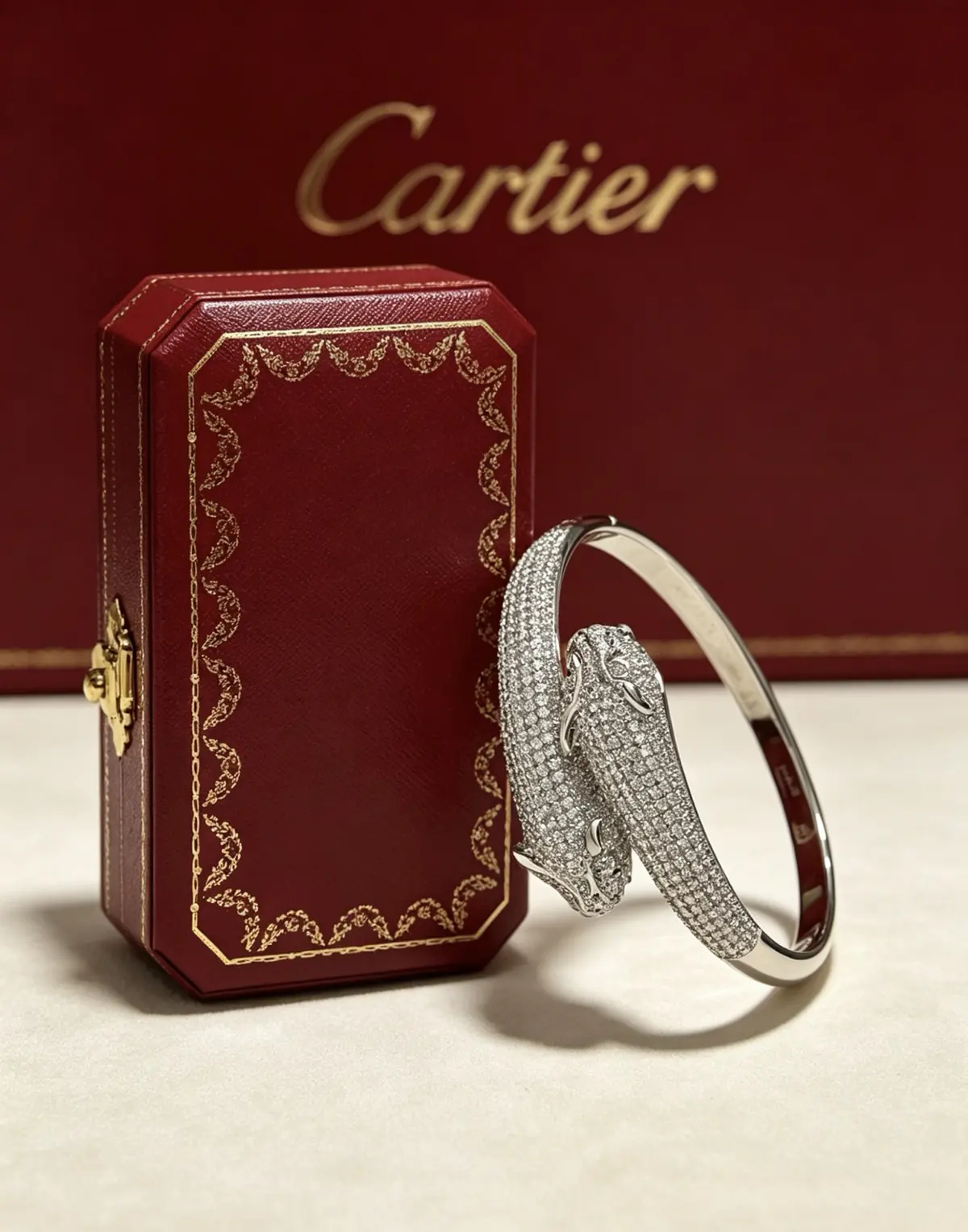 Accessories Style Accessories Lookbook Reference image 6