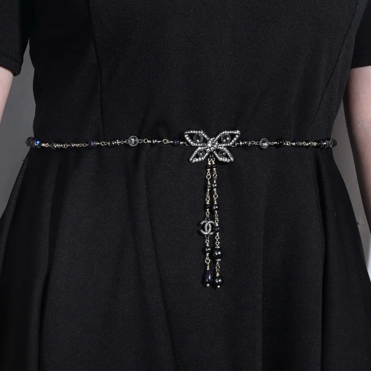 Accessories Style Accessories Lookbook Reference image 1