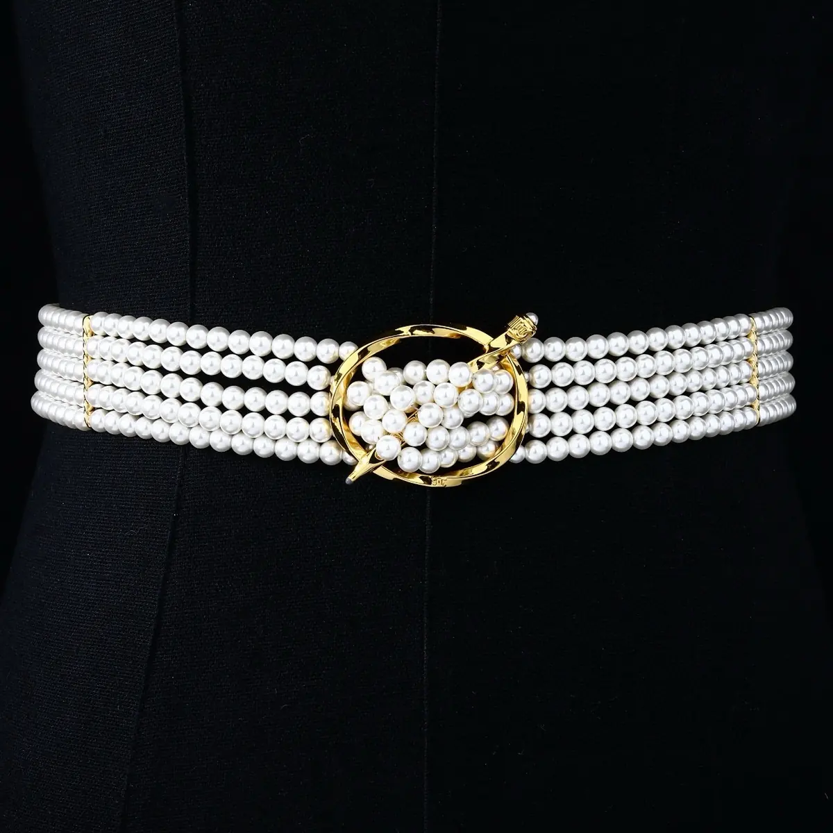Accessories Style Accessories Lookbook Reference image 1