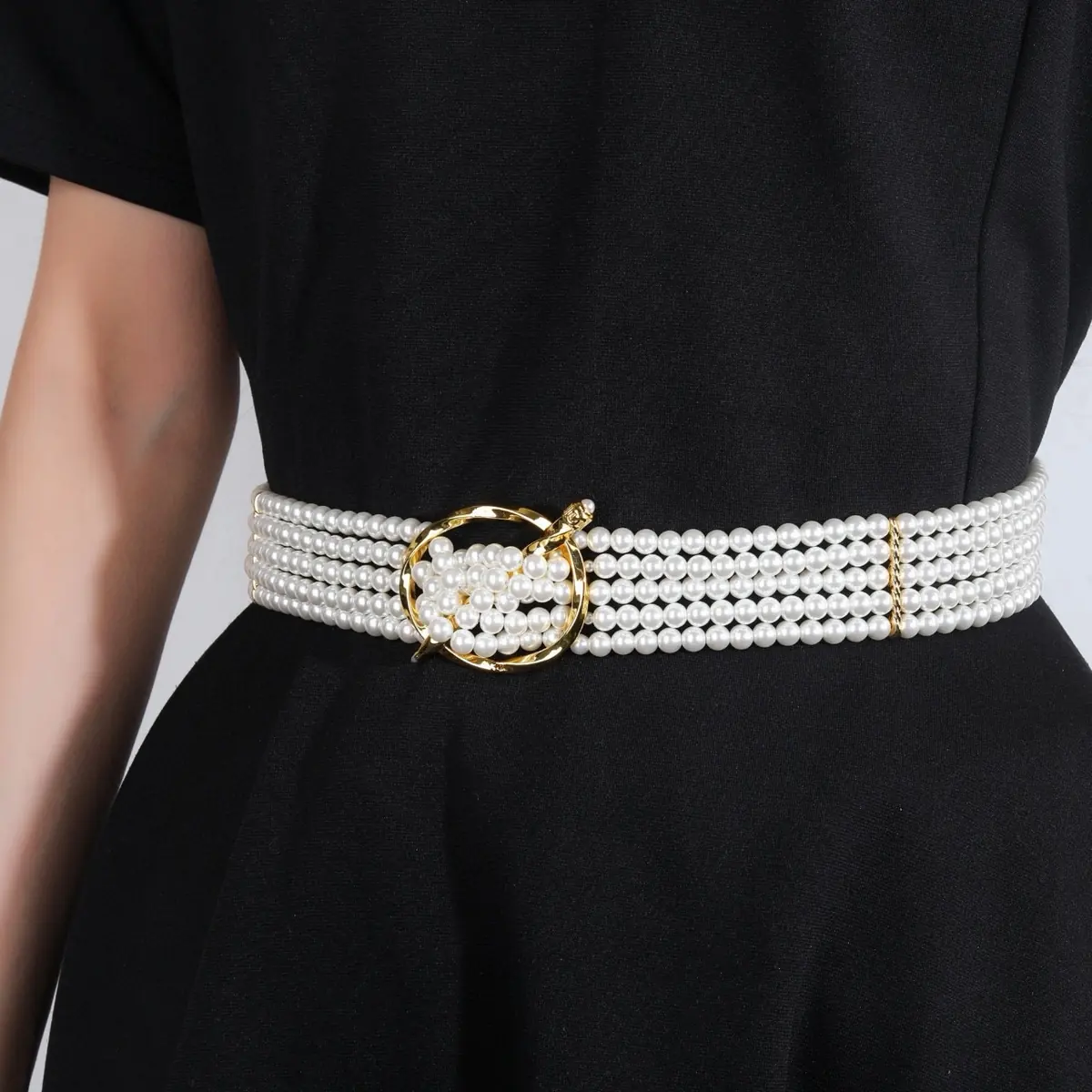 Accessories Style Accessories Lookbook Reference image 3