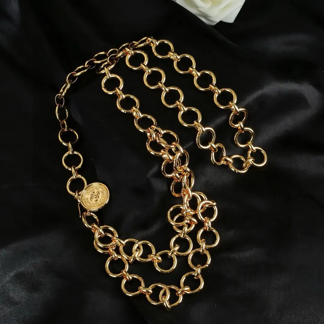 Accessories Style Accessories Lookbook Reference image 2