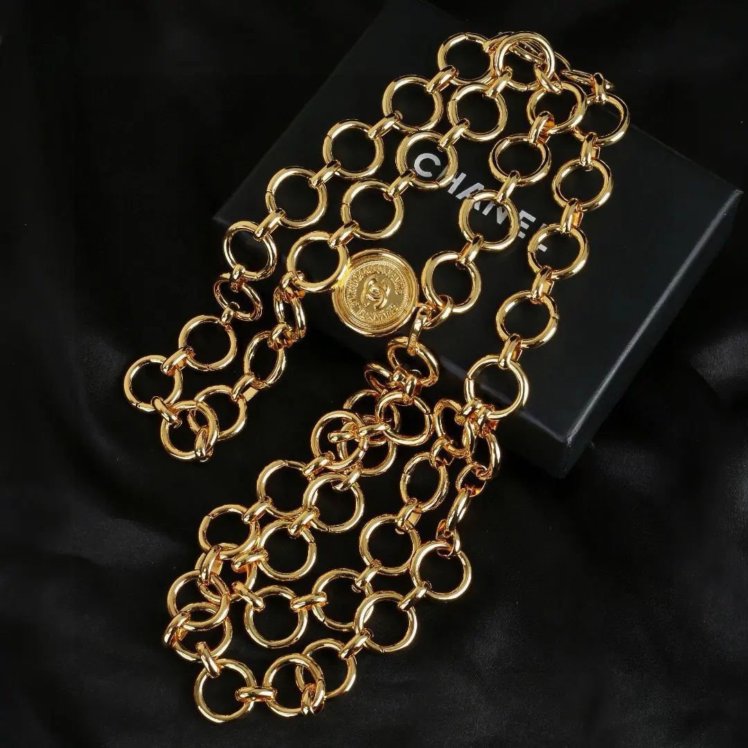 Accessories Style Accessories Lookbook Reference image 3