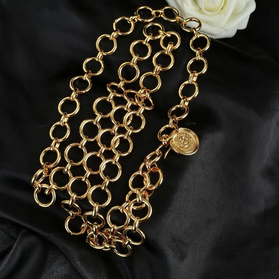 Accessories Style Accessories Lookbook Reference image 4