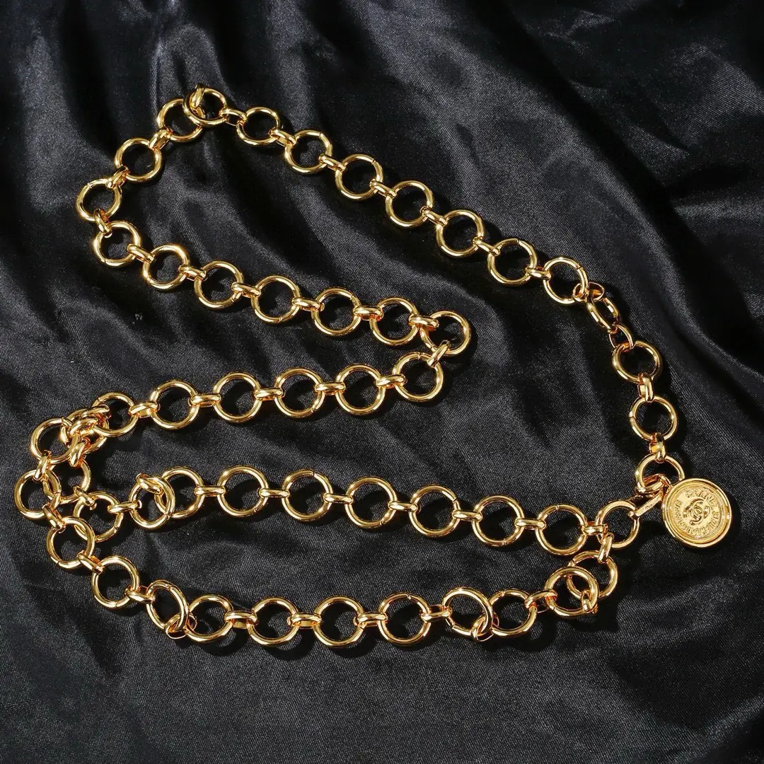 Accessories Style Accessories Lookbook Reference image 5